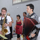 c_Gerhard_Scopoli_streetfood-festival_173.jpg
