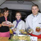 c_Gerhard_Scopoli_streetfood-festival_180.jpg