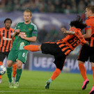 file6lvspzov10n14zkaan0d.jpg