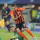 file6lvst9gdxpeca472n0e.jpg
