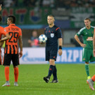 file6lvstc5dsfk14g187n0e.jpg