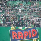 EXPA-THA-150819-0148.jpg