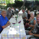 RIMG0007.JPG