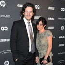 Schauspielerin Shannen Doherty