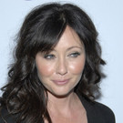 90210_Premiere_Party_CADS124.jpg