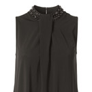 Intimissim_Shirt_EUR 25_90.jpg