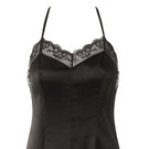 Intimissimi_BABY-DOLL SETA RETRO FLOWERS_EUR 49_90.jpg