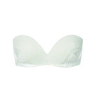Intimissimi_BH Manuela_EUR 39_90_Slip 15_90.jpg