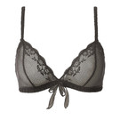Intimissimi_BH_EUR 25_90_Slip_EUR 12_90.jpg