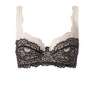 Intimissimi_BH_EUR_35_90_Slip_EUR 15_90.jpg