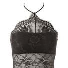 Intimissimi_BODY ELEGANT LADY_EUR 39_90.jpg