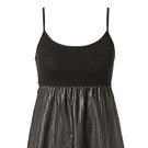 Intimissimi_Kleid_EUR 29_90.jpg