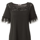 Intimissimi_Kleid_EUR 39_90.jpg