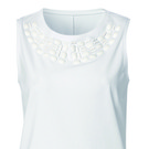 Intimissimi_Shirt_EUR 25_90.jpg