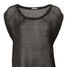 Intimissimi_Shirt_EUR 29_90.jpg