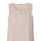 Intimissimi_Shirt_EUR 35_90.jpg