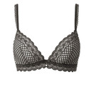 Intimissimi_Tiziana_EUR 25_90_Slip_EUR 15_90.jpg