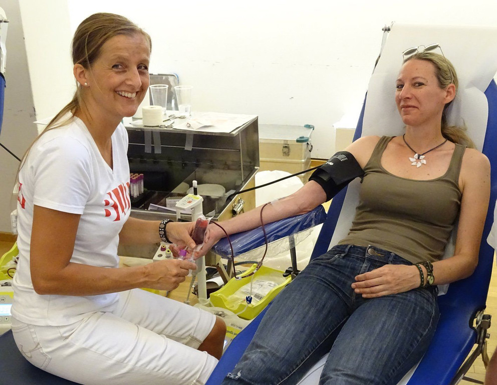 Blut2.jpg