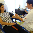 Blut4.jpg