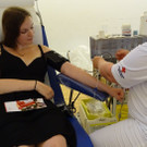 Blut5.jpg