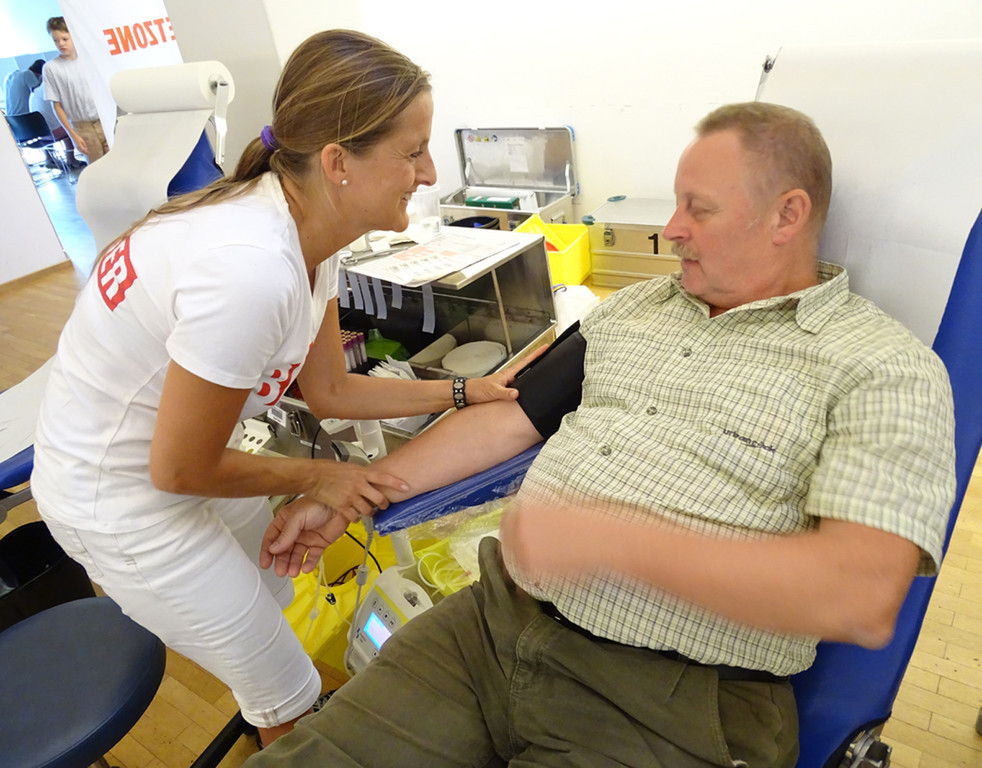Blut6 Schelling.jpg