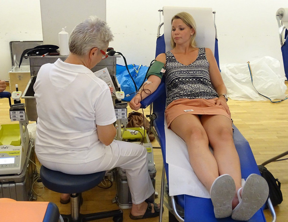 Blut8.jpg