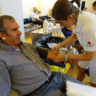 Blut9.jpg