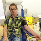 Blut9a.jpg