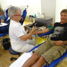 Blut9b.jpg