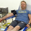 Blut9g.jpg