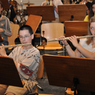 DSC_0066.JPG