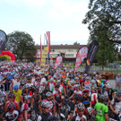 H8 Vor Start.jpg