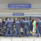 ABD0090-20150820.jpg