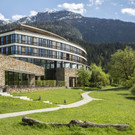 Web_Exterior-Kempinski-Hotel-Berchtesgaden.jpg
