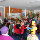fasching 15 _1_.jpg