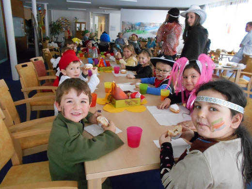 fasching 15 _2_.jpg