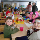 fasching 15 _2_.jpg