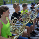 DSCN2251.jpg