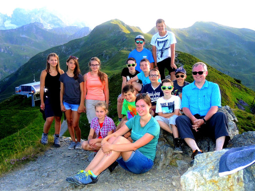 DSCN2318.jpg