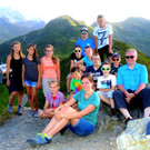 DSCN2318.jpg
