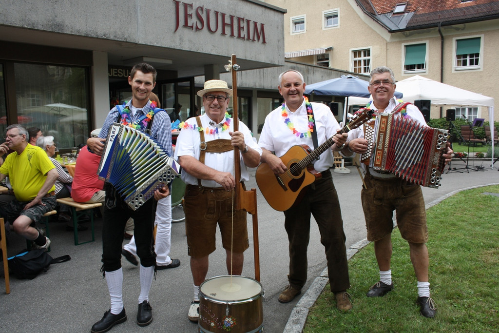 Jesuheim SOMMERFEST 20-08-2015 _35_.JPG