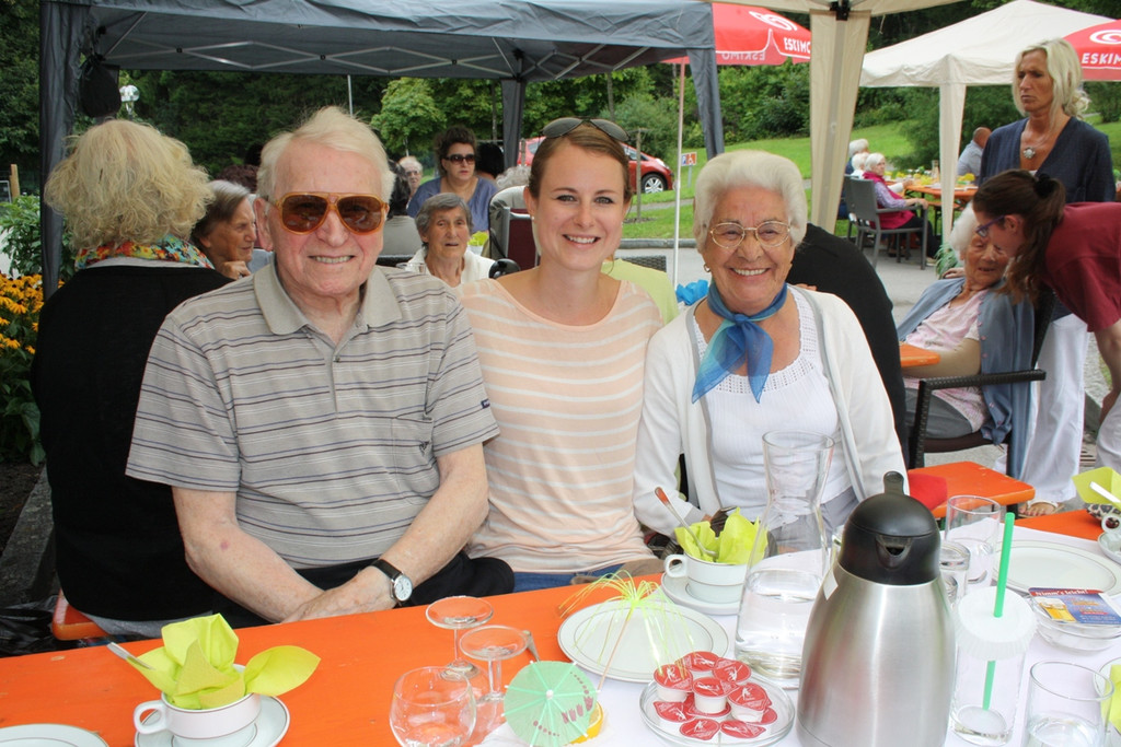 Jesuheim SOMMERFEST 20-08-2015 _9_.JPG