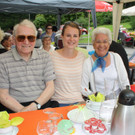 Jesuheim SOMMERFEST 20-08-2015 _9_.JPG