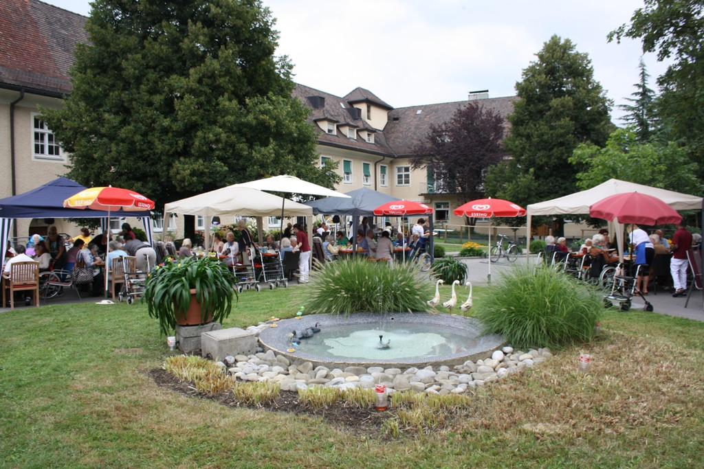 Jesuheim SOMMERFEST 20-08-2015 _23_.JPG