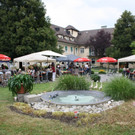 Jesuheim SOMMERFEST 20-08-2015 _23_.JPG