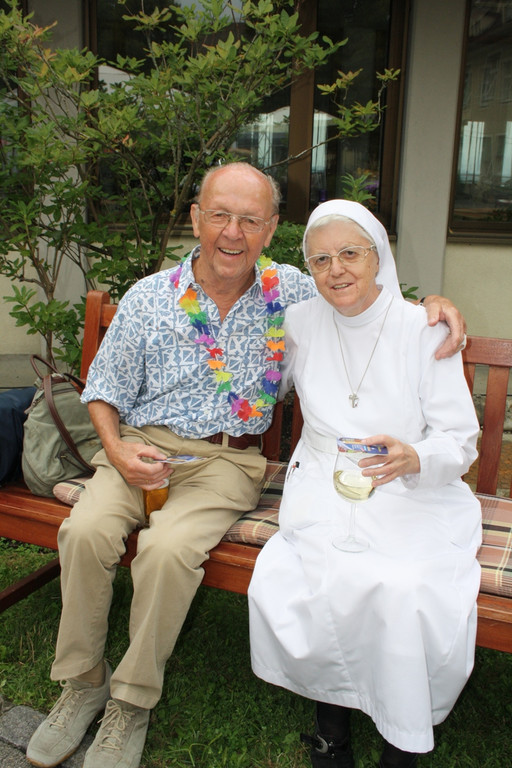 Jesuheim SOMMERFEST 20-08-2015 _26_.JPG