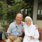 Jesuheim SOMMERFEST 20-08-2015 _26_.JPG