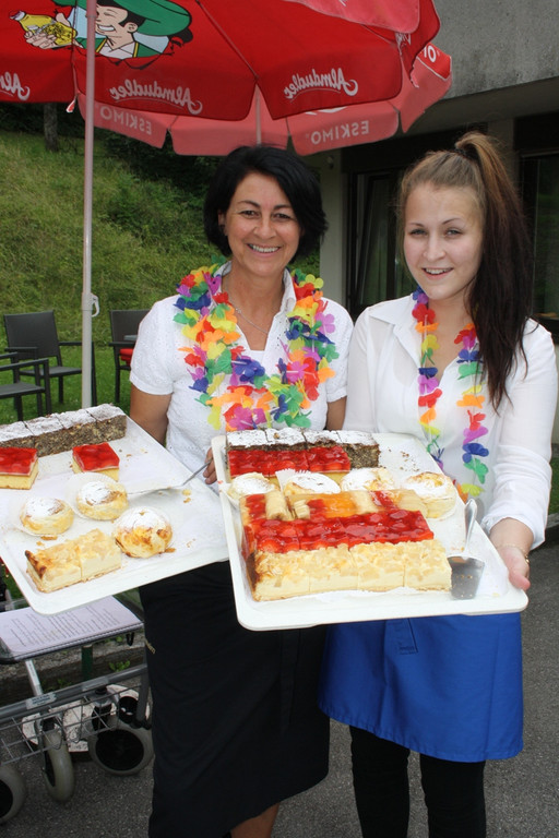 Jesuheim SOMMERFEST 20-08-2015 _19_.JPG