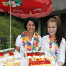 Jesuheim SOMMERFEST 20-08-2015 _19_.JPG