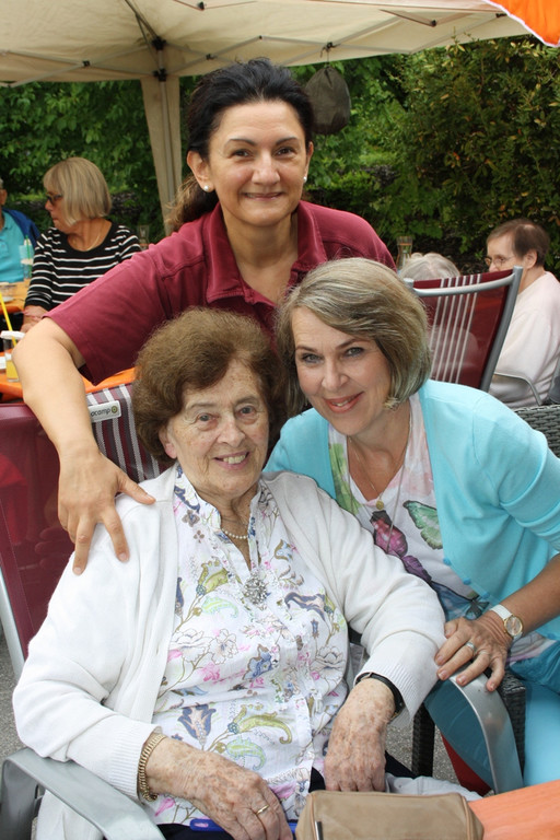 Jesuheim SOMMERFEST 20-08-2015 _17_.JPG